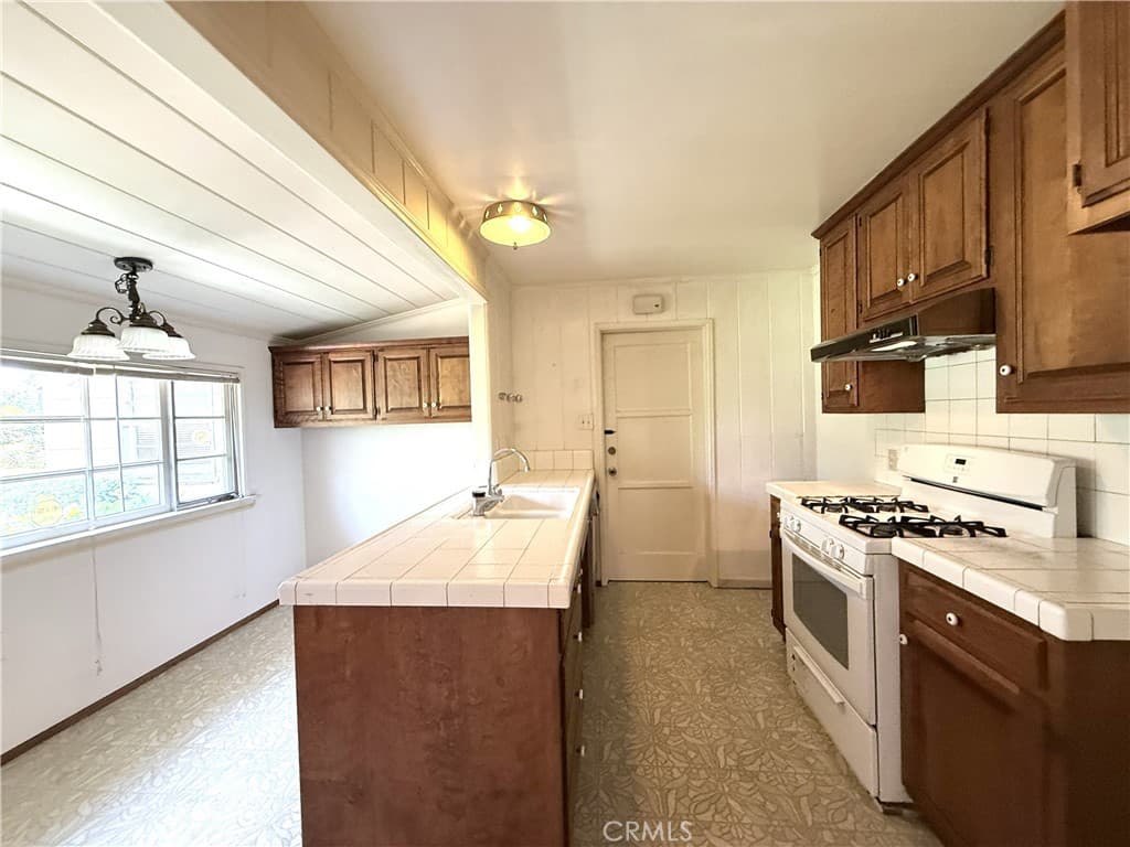 Home at 5307 Baldwin, Temple City — photo 12 of 12