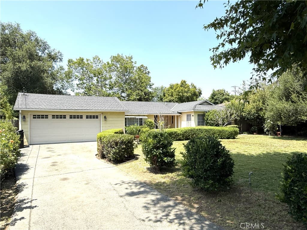 Home at 5307 Baldwin, Temple City — photo 4 of 12