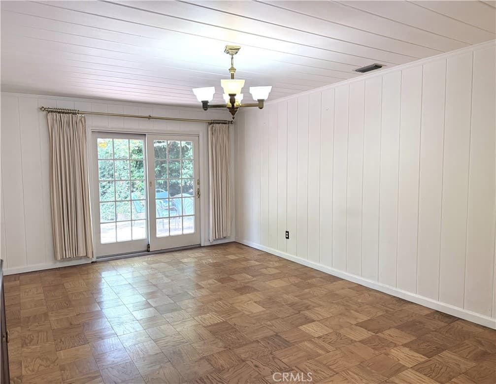 Home at 5307 Baldwin, Temple City — photo 9 of 12
