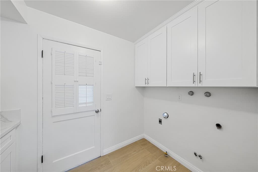 Home at 448 E Sandra Avenue, Arcadia — photo 11 of 12