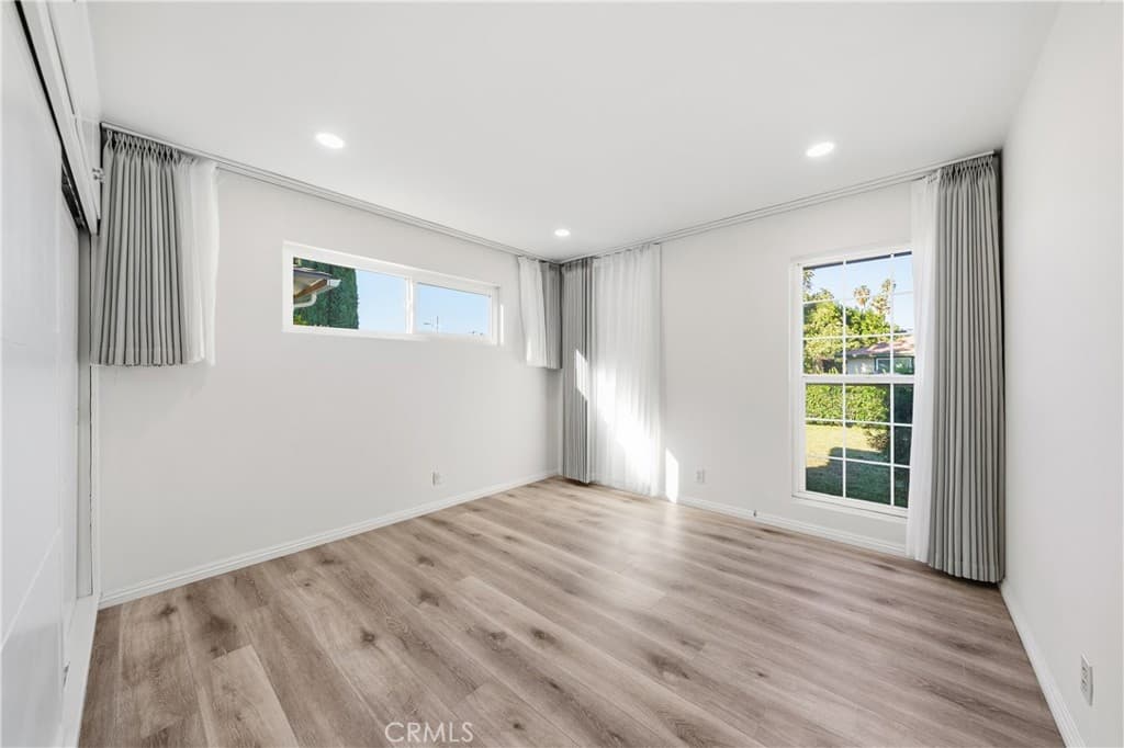 Home at 448 E Sandra Avenue, Arcadia — photo 12 of 12