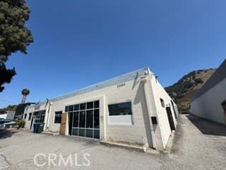 Home at 2660 Pomona Boulevard, Pomona — photo 1 of 12