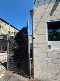 Home at 2660 Pomona Boulevard, Pomona — photo 2 of 12