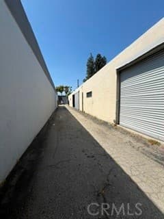 Home at 2660 Pomona Boulevard, Pomona — photo 3 of 12