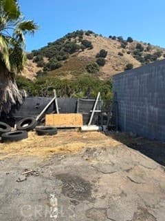 Home at 2660 Pomona Boulevard, Pomona — photo 4 of 12