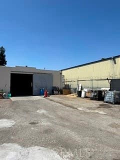 Home at 2660 Pomona Boulevard, Pomona — photo 5 of 12