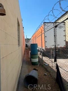 Home at 2660 Pomona Boulevard, Pomona — photo 6 of 12