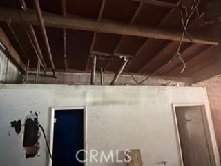 Home at 2660 Pomona Boulevard, Pomona — photo 10 of 12