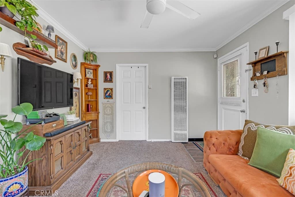 Multi-Family at 710 E Greystone, Monrovia — photo 7 of 12