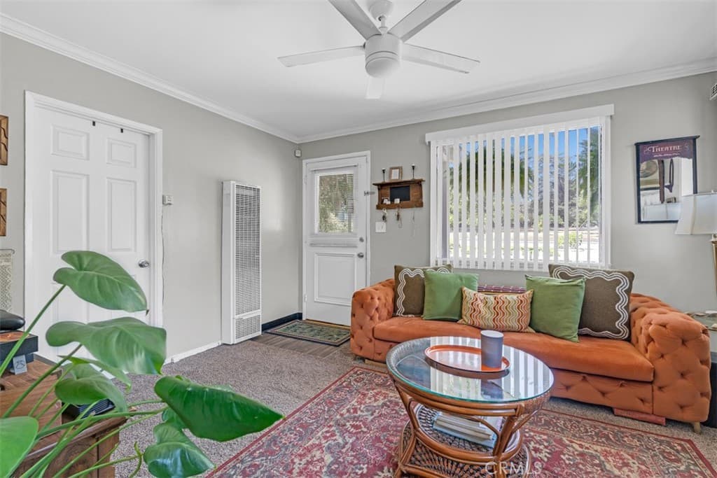 Multi-Family at 710 E Greystone, Monrovia — photo 8 of 12