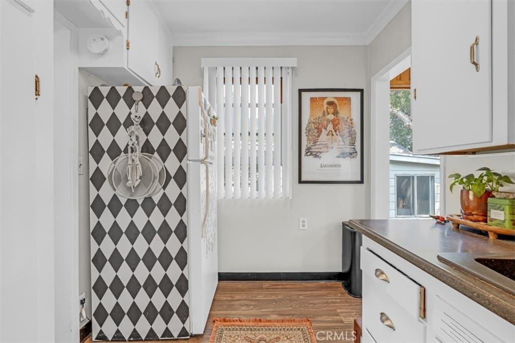 Multi-Family at 710 E Greystone, Monrovia — photo 10 of 12