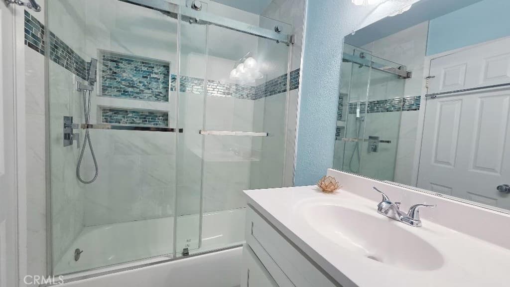 Condo at 1913 Huntington Drive D, Duarte — photo 11 of 12