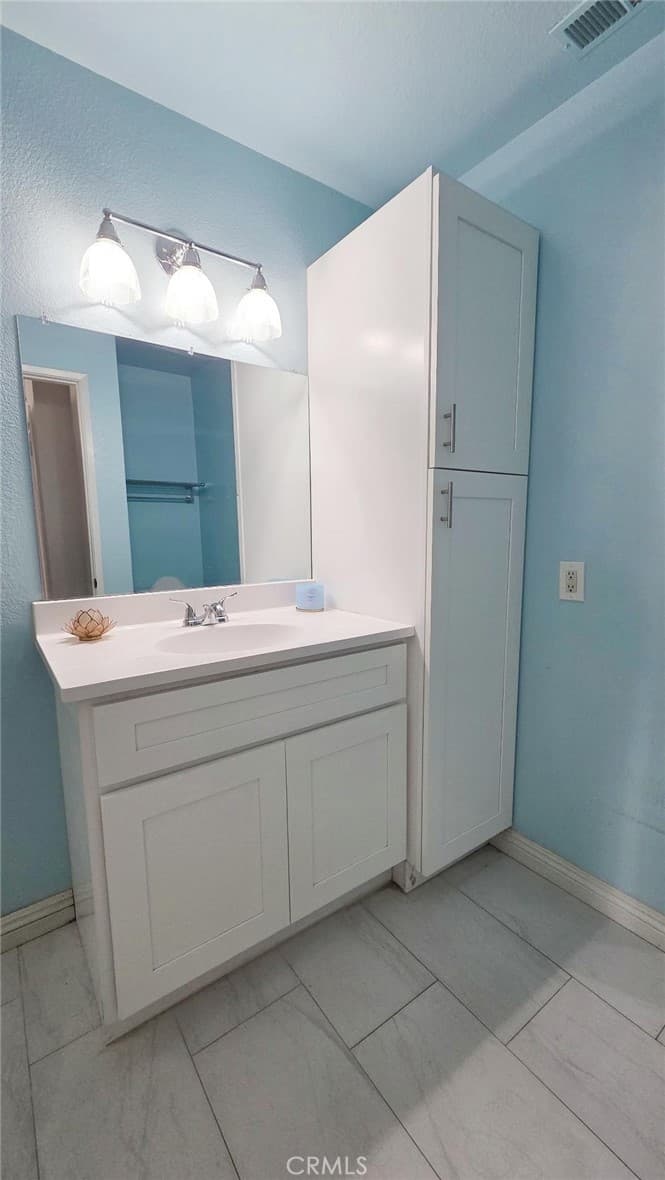 Condo at 1913 Huntington Drive D, Duarte — photo 12 of 12