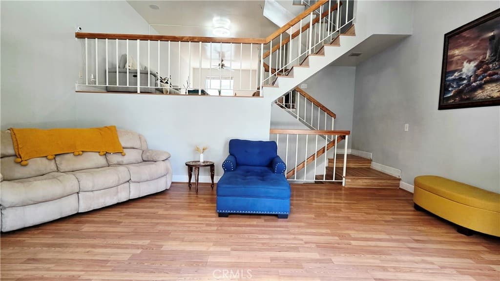 Condo at 1913 Huntington Drive D, Duarte — photo 4 of 12