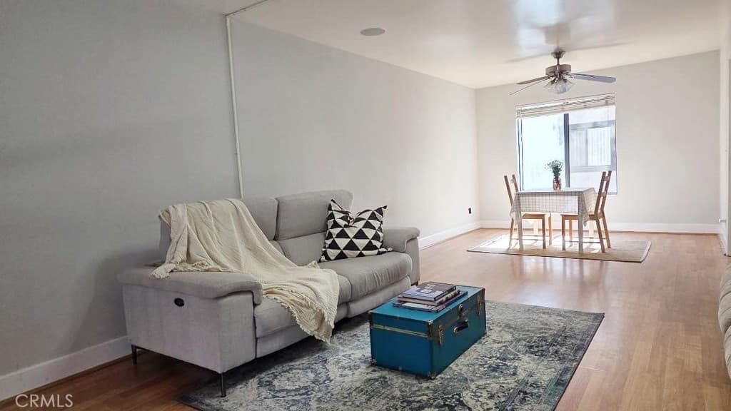 Condo at 1913 Huntington Drive D, Duarte — photo 5 of 12