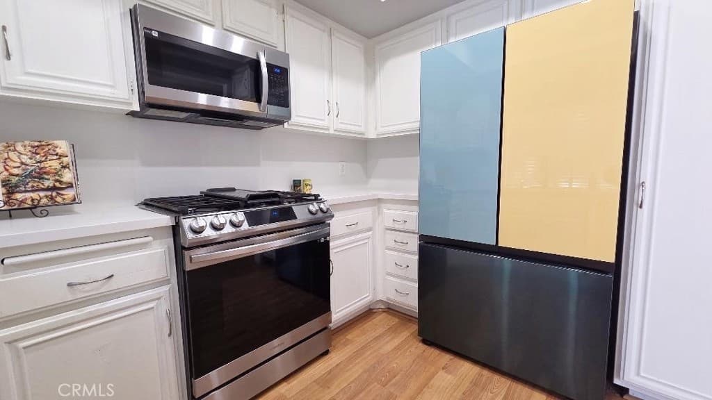Condo at 1913 Huntington Drive D, Duarte — photo 7 of 12