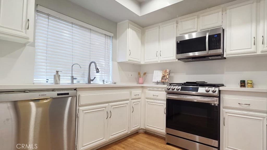 Condo at 1913 Huntington Drive D, Duarte — photo 8 of 12