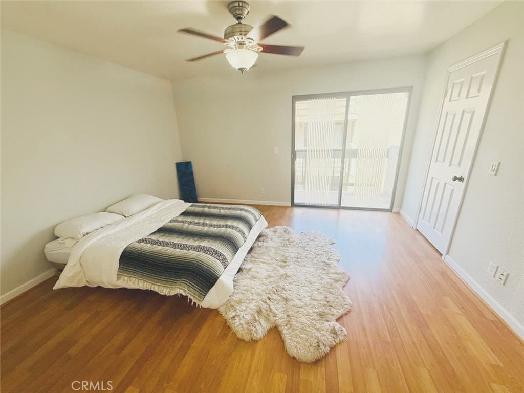 Condo at 1913 Huntington Drive D, Duarte — photo 9 of 12
