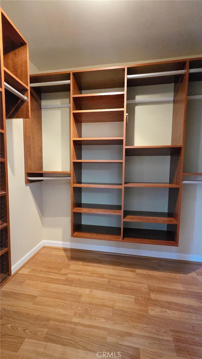 Condo at 1913 Huntington Drive D, Duarte — photo 10 of 12