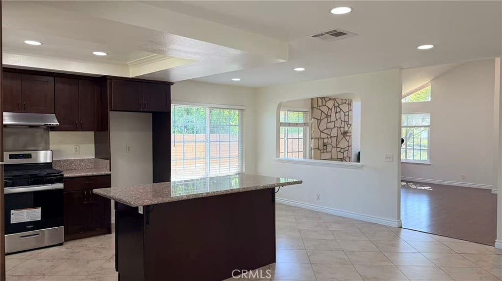 Home at 1426 Rodney Road, West Covina — photo 11 of 12