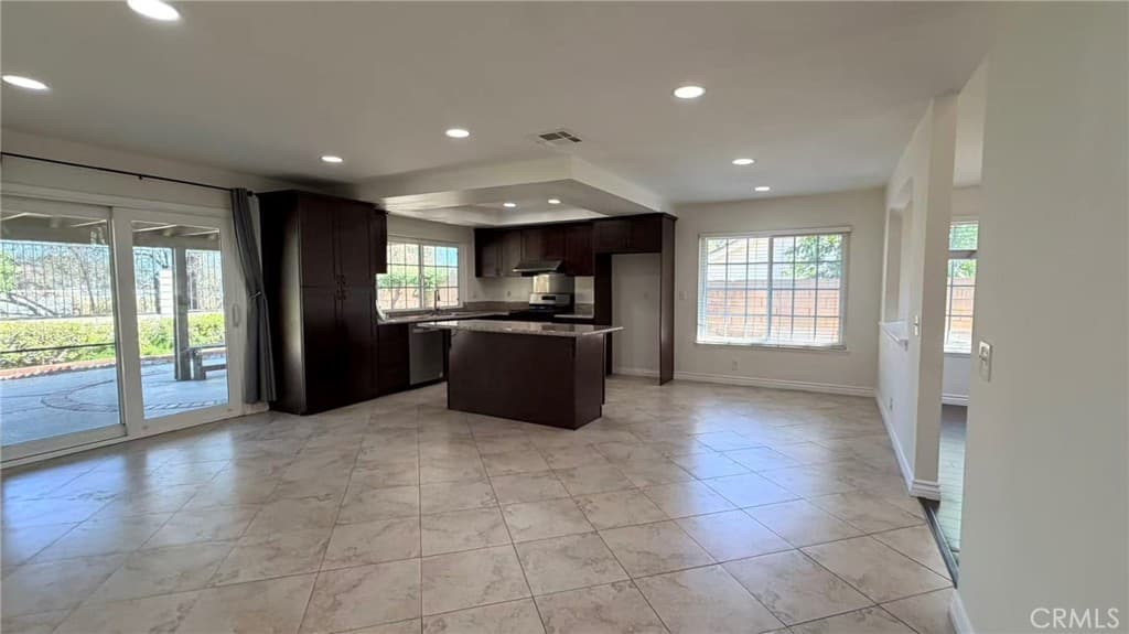 Home at 1426 Rodney Road, West Covina — photo 12 of 12