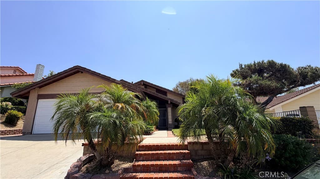 Home at 1426 Rodney Road, West Covina — photo 3 of 12
