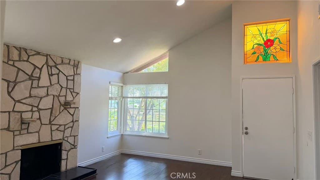 Home at 1426 Rodney Road, West Covina — photo 4 of 12
