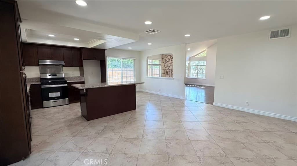 Home at 1426 Rodney Road, West Covina — photo 5 of 12