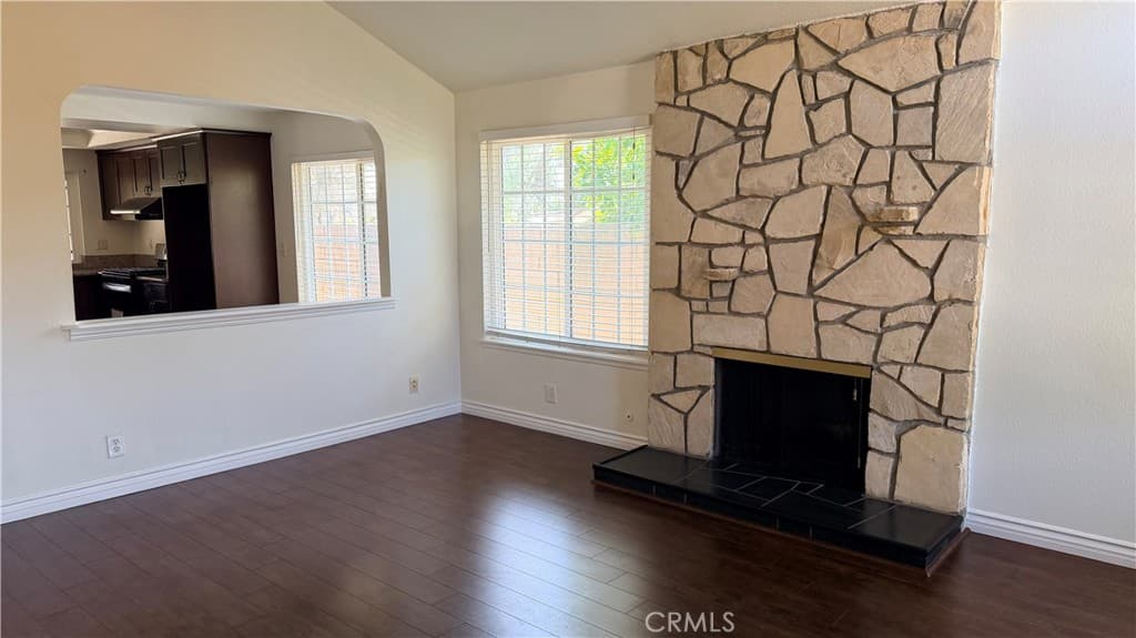 Home at 1426 Rodney Road, West Covina — photo 6 of 12