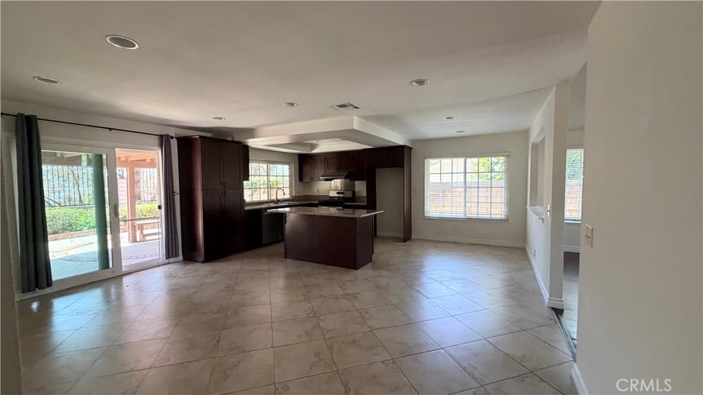Home at 1426 Rodney Road, West Covina — photo 8 of 12