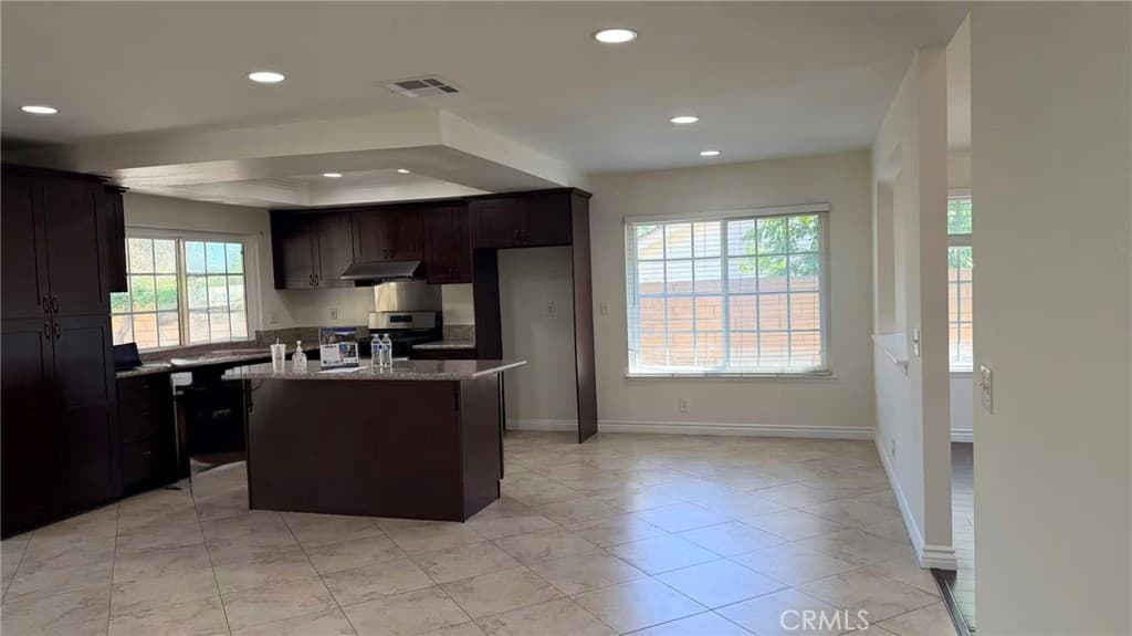 Home at 1426 Rodney Road, West Covina — photo 9 of 12