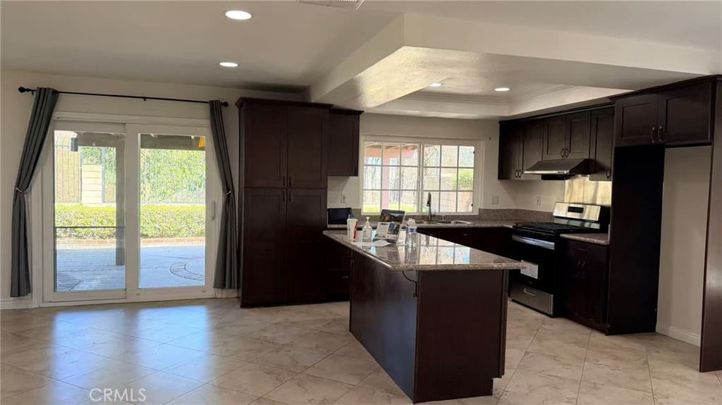 Home at 1426 Rodney Road, West Covina — photo 10 of 12