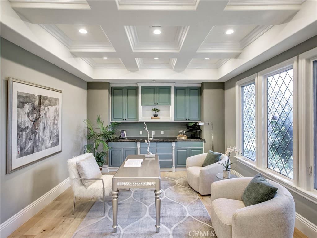 Home at 1229 Magnolia Court, Arcadia — photo 8 of 12