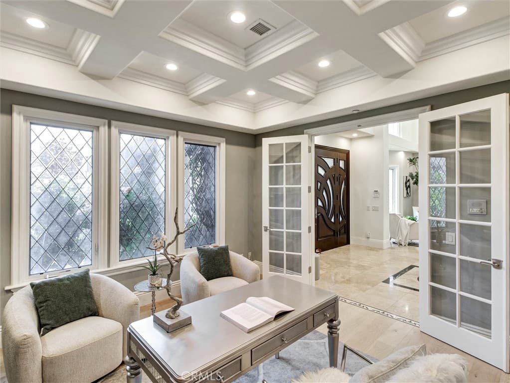 Home at 1229 Magnolia Court, Arcadia — photo 9 of 12