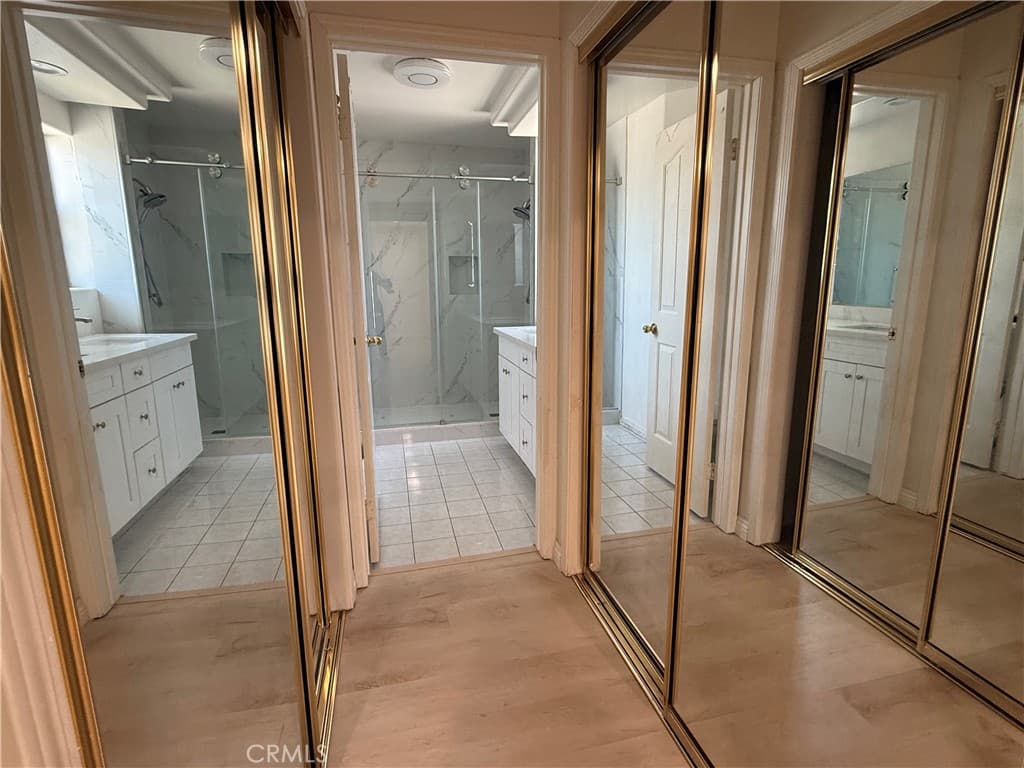 Condo at 2427 S Baldwin A, Arcadia — photo 8 of 12