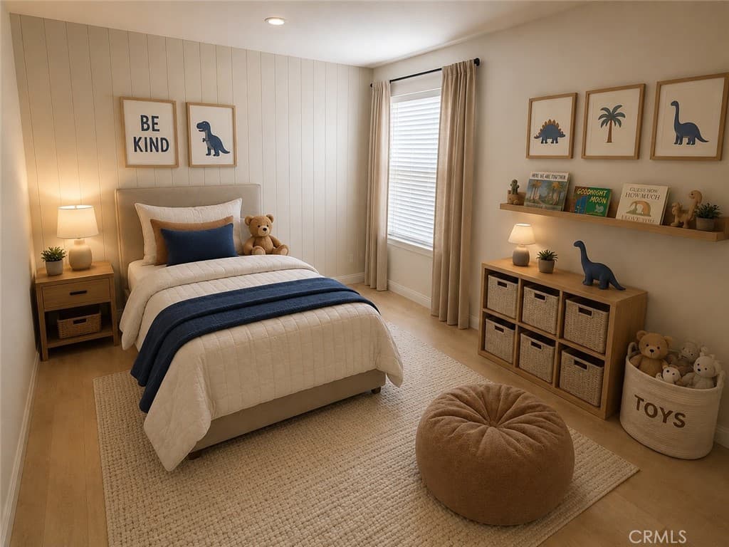 Condo at 2427 S Baldwin A, Arcadia — photo 9 of 12