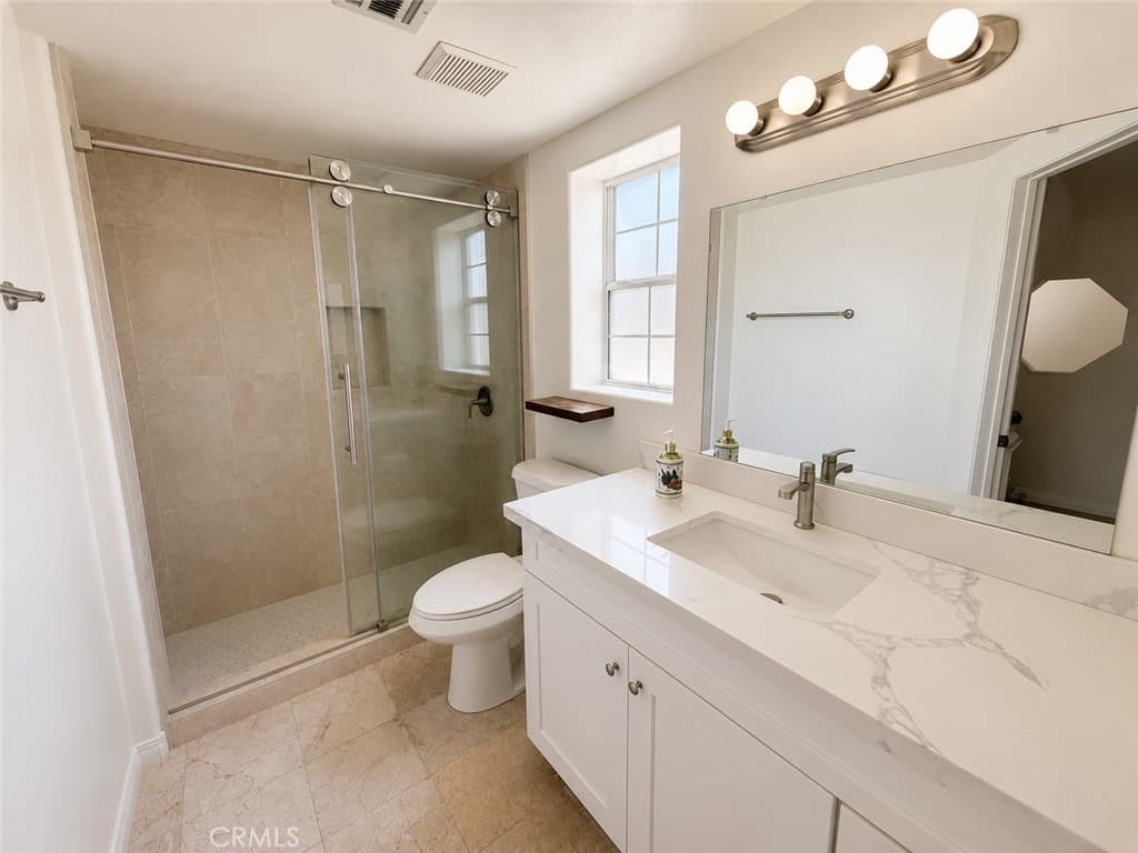Condo at 2427 S Baldwin A, Arcadia — photo 10 of 12