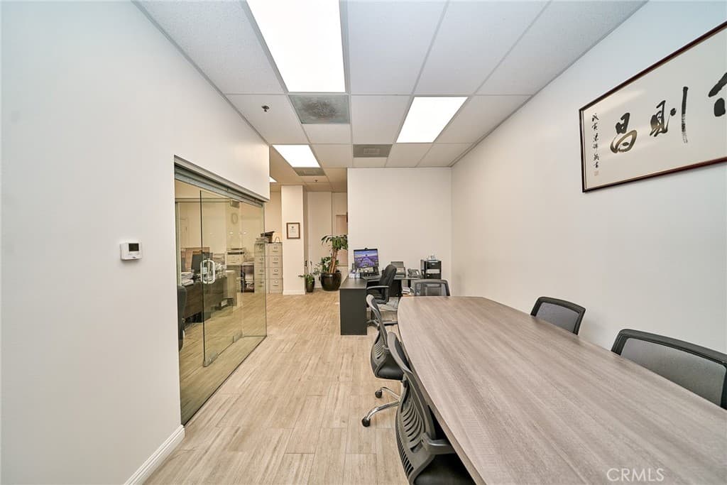 Home at 308 S First F, Arcadia — photo 11 of 12