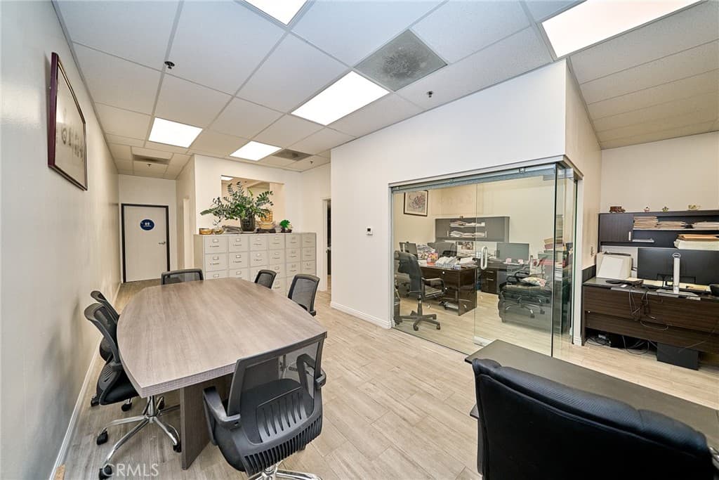 Home at 308 S First F, Arcadia — photo 12 of 12