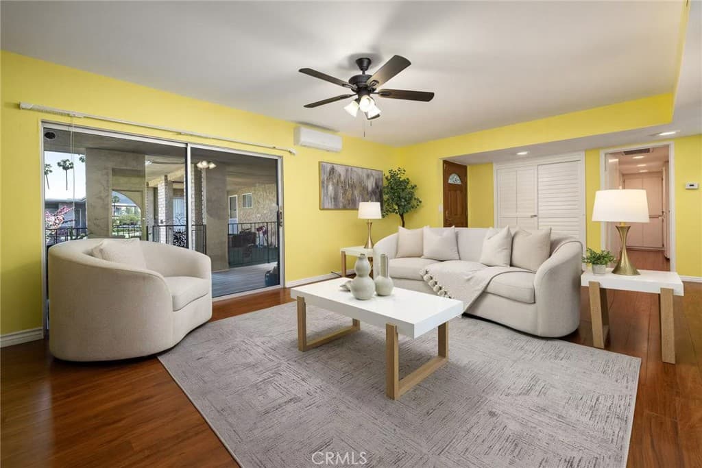 Condo at 630 W Huntington Drive 216, Arcadia — photo 7 of 12