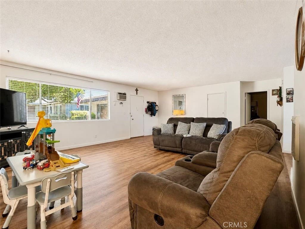 Home at 3502 Towne Center Dr., La Verne — photo 12 of 12
