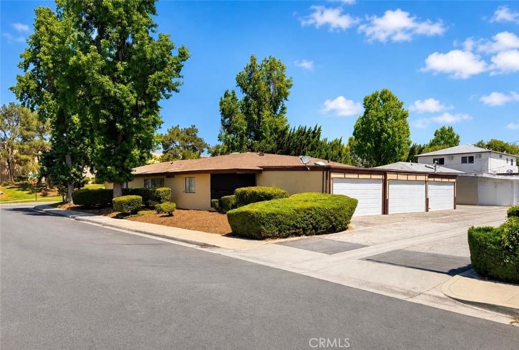 Home at 3502 Towne Center Dr., La Verne — photo 5 of 12