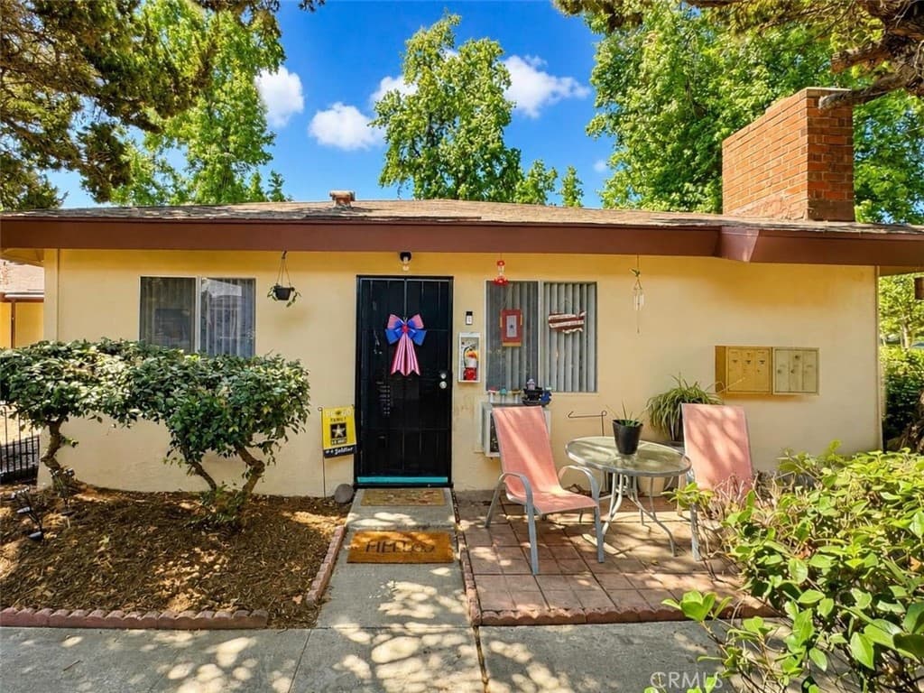 Home at 3502 Towne Center Dr., La Verne — photo 6 of 12