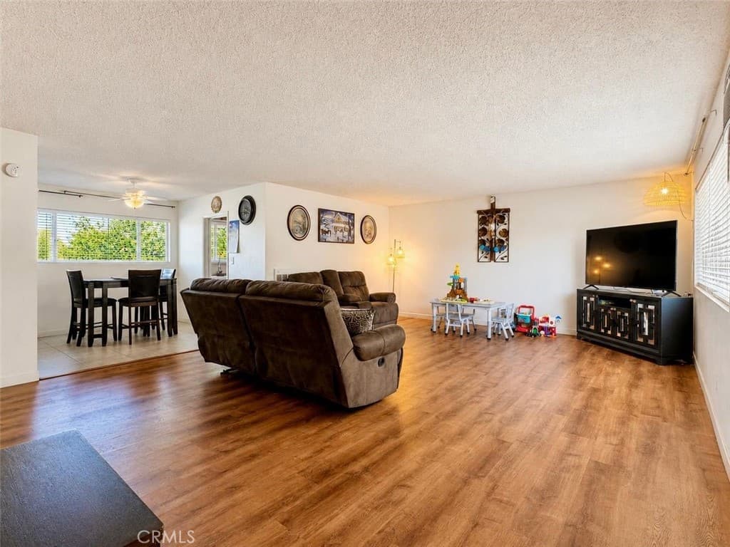 Home at 3502 Towne Center Dr., La Verne — photo 7 of 12