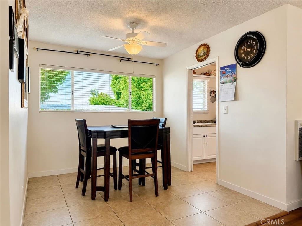 Home at 3502 Towne Center Dr., La Verne — photo 8 of 12
