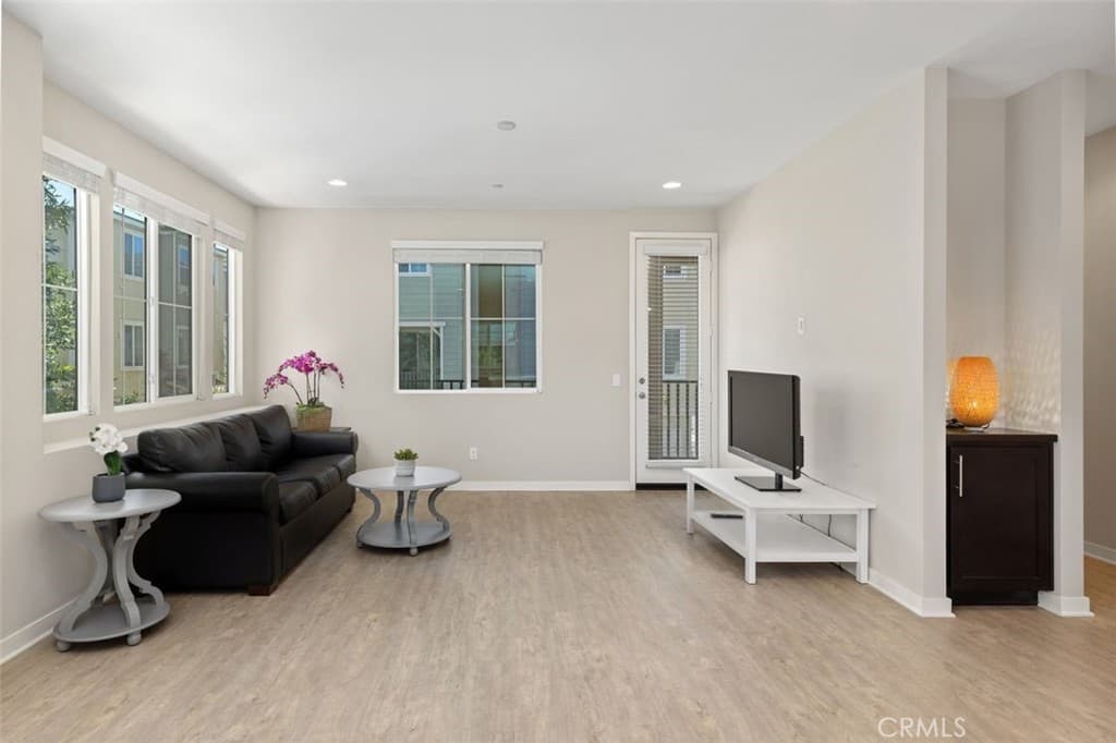 Condo at 867 Seville, Pomona — photo 11 of 12