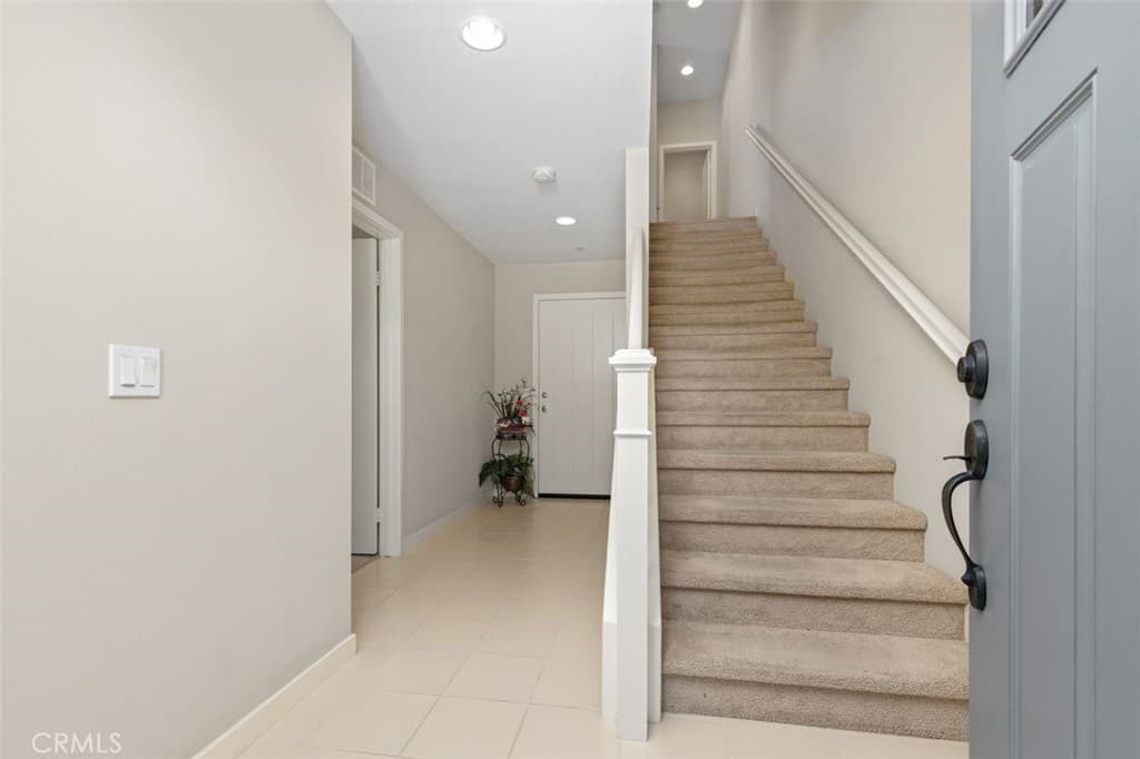 Condo at 867 Seville, Pomona — photo 5 of 12