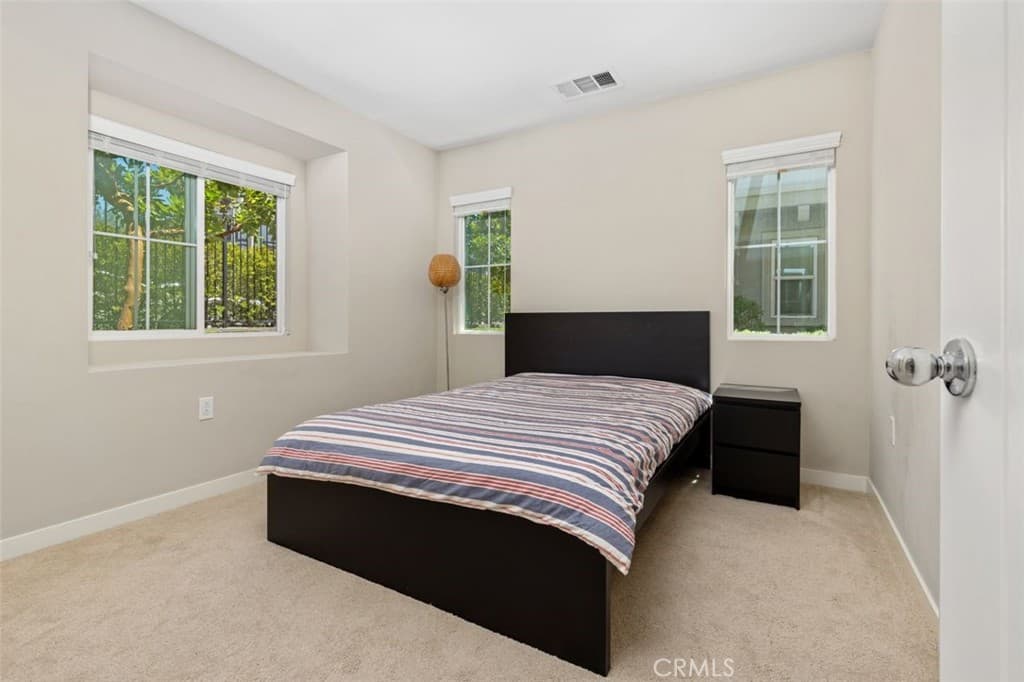 Condo at 867 Seville, Pomona — photo 6 of 12