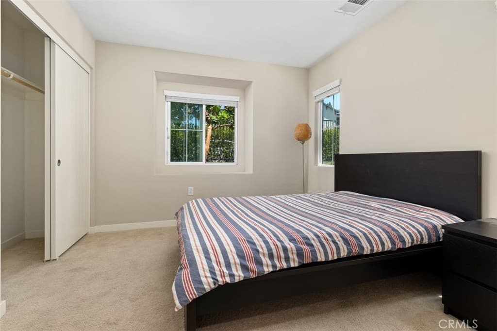 Condo at 867 Seville, Pomona — photo 7 of 12