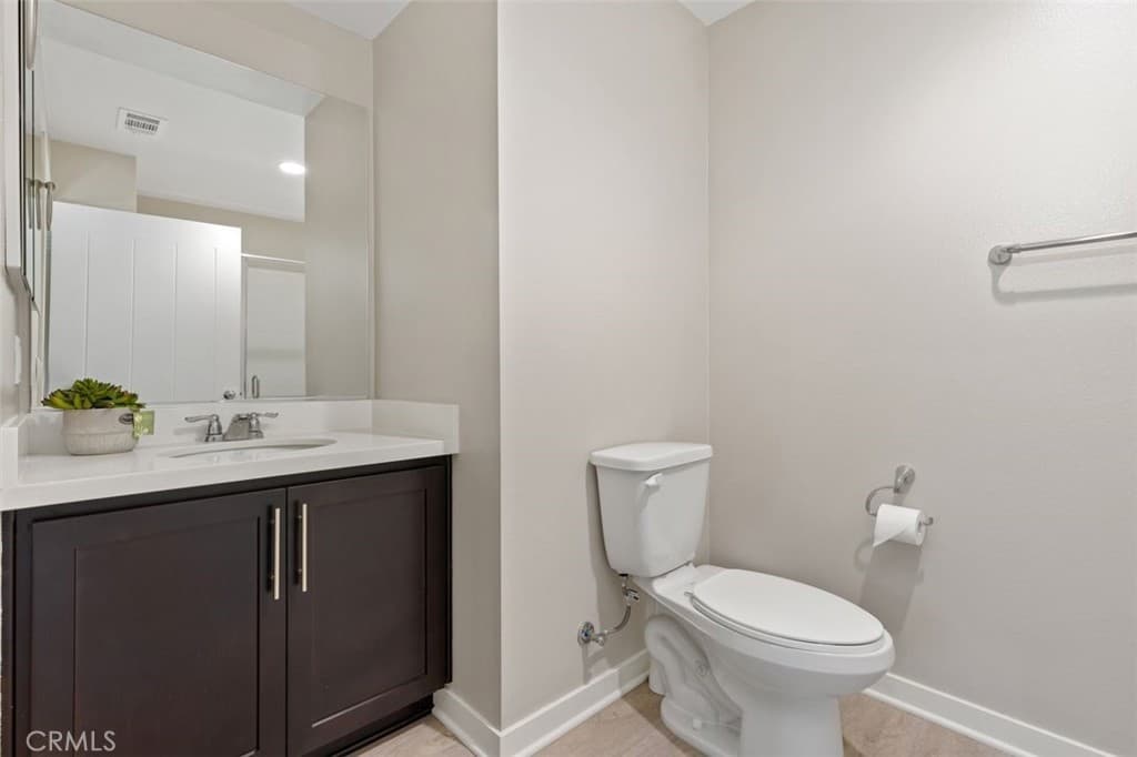 Condo at 867 Seville, Pomona — photo 8 of 12